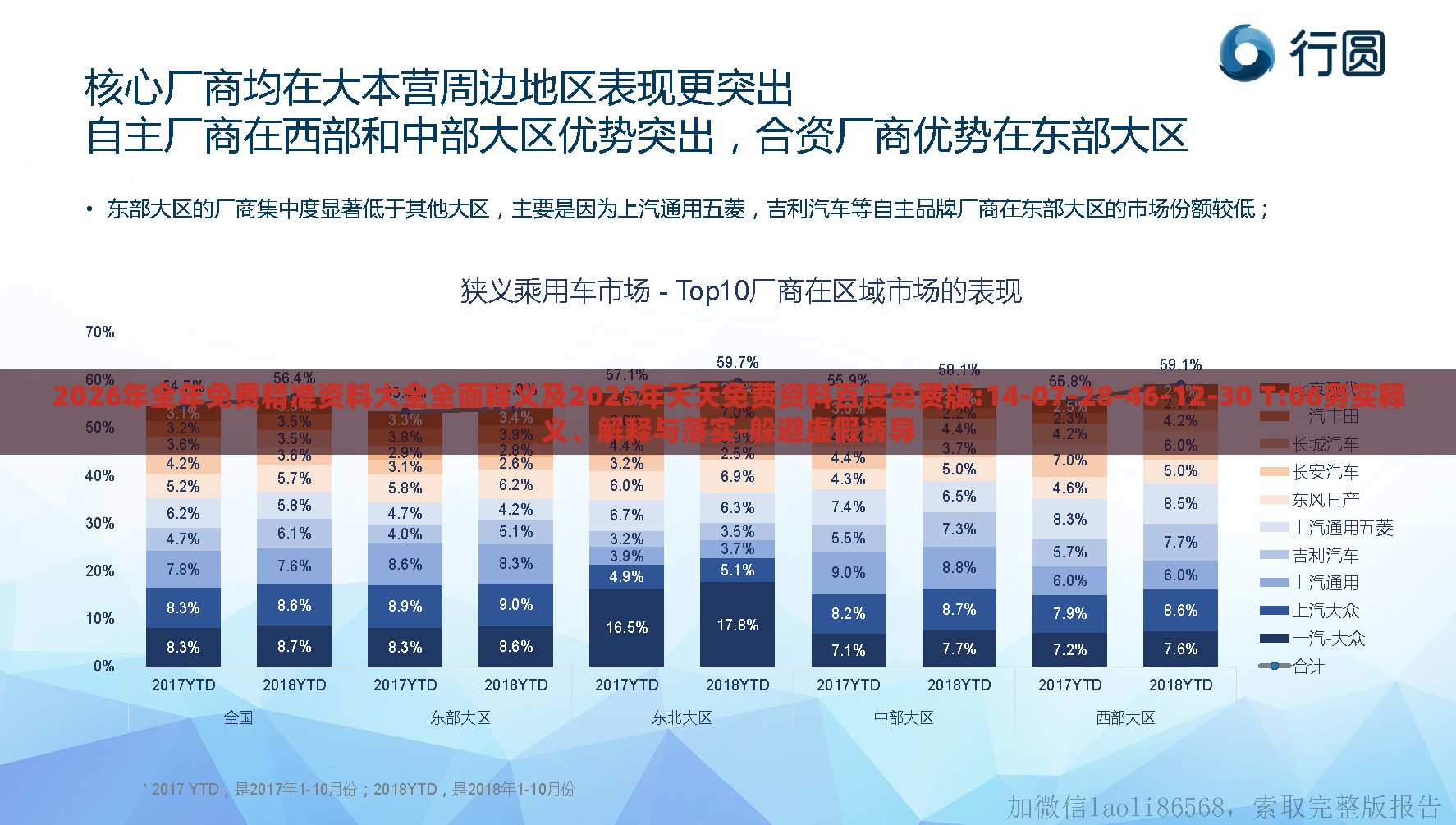 2026年全年免费精准资料大全全面释义及2025年天天免费资料百度免费版:14-07-28-46-12-30 T:06务实释义、解释与落实-躲避虚假诱导