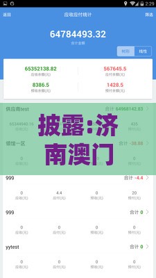 披露:济南澳门管家婆100期谜语谁准确了,澳门管家婆100精准香港谜答案管,完整释义、解释与落实-警惕虚假的假广告云