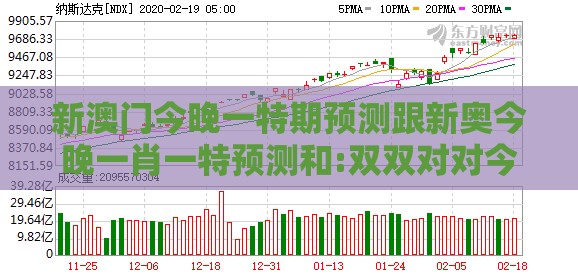 新澳门今晚一特期预测跟新奥今晚一肖一特预测和:双双对对今期来,核心解答、解释与落实-警惕虚假宣传